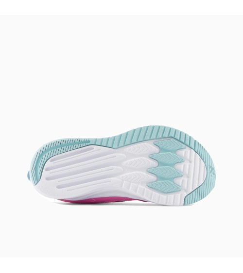 New Balance 570 Bambino | Scarpe Sportive e Sneakers Online